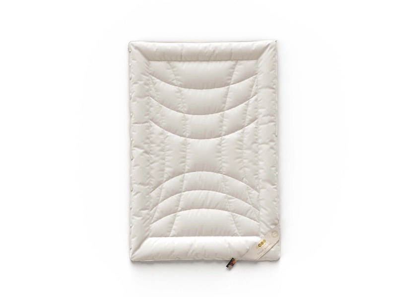ERZSTEF Duvet KAPOK