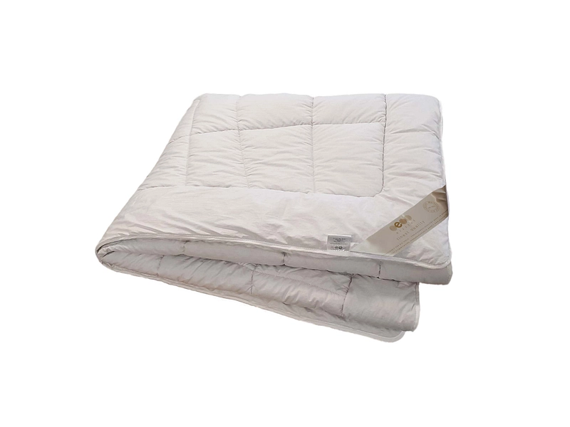 ERZSTEF Duvet KAPOK