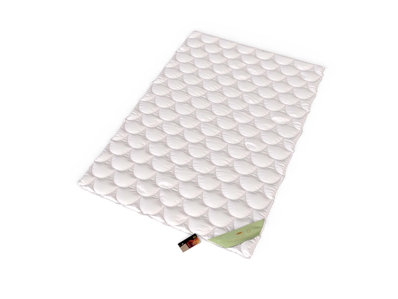 ERZSTEF Duvet SADO ERZSTEF Duvet SADO