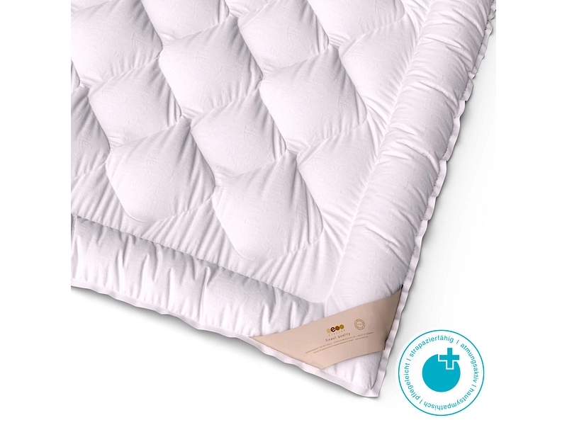 ERZSTEF Duvet OBJECTA ERZSTEF Duvet OBJECTA