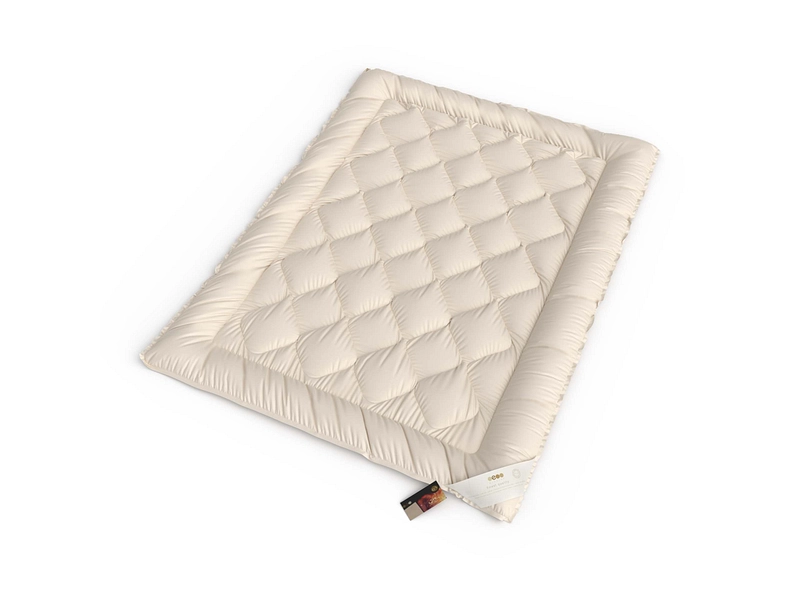ERZSTEF Duvet FORTUNA ERZSTEF Duvet FORTUNA