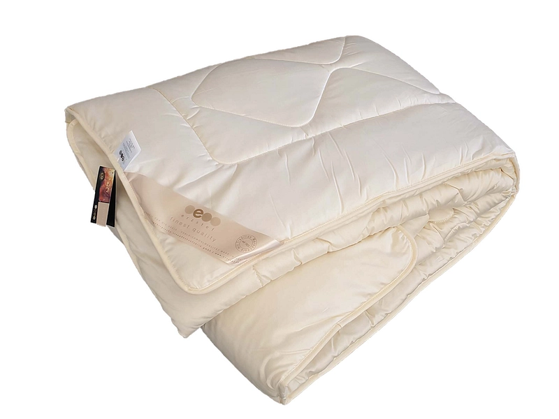 ERZSTEF Duvet FORTUNA ERZSTEF Duvet FORTUNA