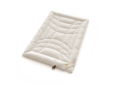 ERZSTEF Duvet KAPOK ERZSTEF Duvet KAPOK
