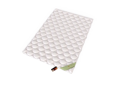 ERZSTEF Duvet SADO ERZSTEF Duvet SADO