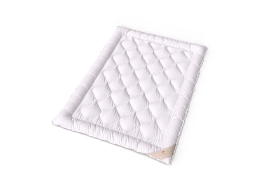 ERZSTEF Duvet OBJECTA ERZSTEF Duvet OBJECTA