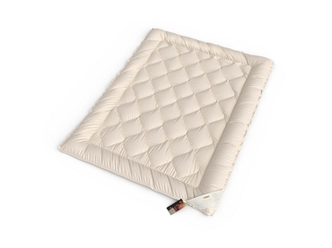 ERZSTEF Duvet FORTUNA ERZSTEF Duvet FORTUNA