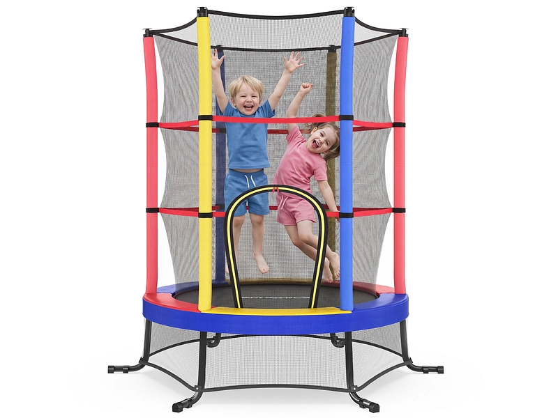 SONGMICS Trampolino SONGMICS Trampolino