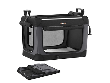 Borsa da trasporto FEANDREA Borsa da trasporto FEANDREA