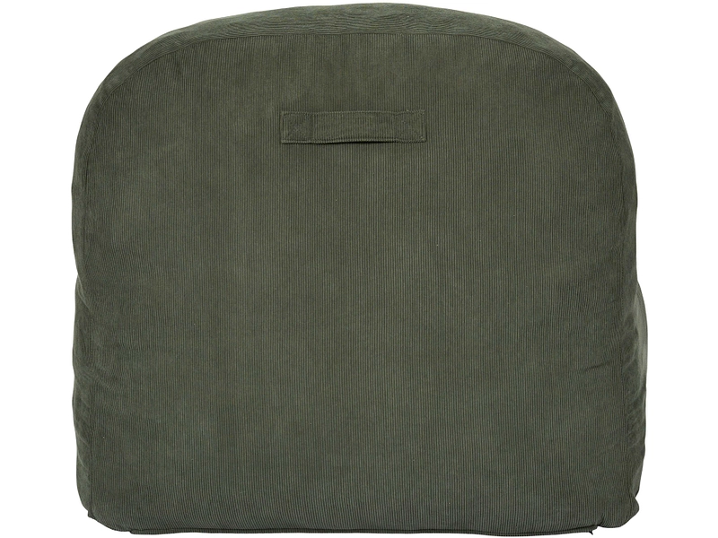 Pouf sottovuoto HOME DECO FACTORY RUPERT Pouf sottovuoto HOME DECO FACTORY RUPERT