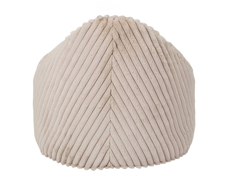 Pouf sottovuoto HOME DECO FACTORY RUPERT Pouf sottovuoto HOME DECO FACTORY RUPERT