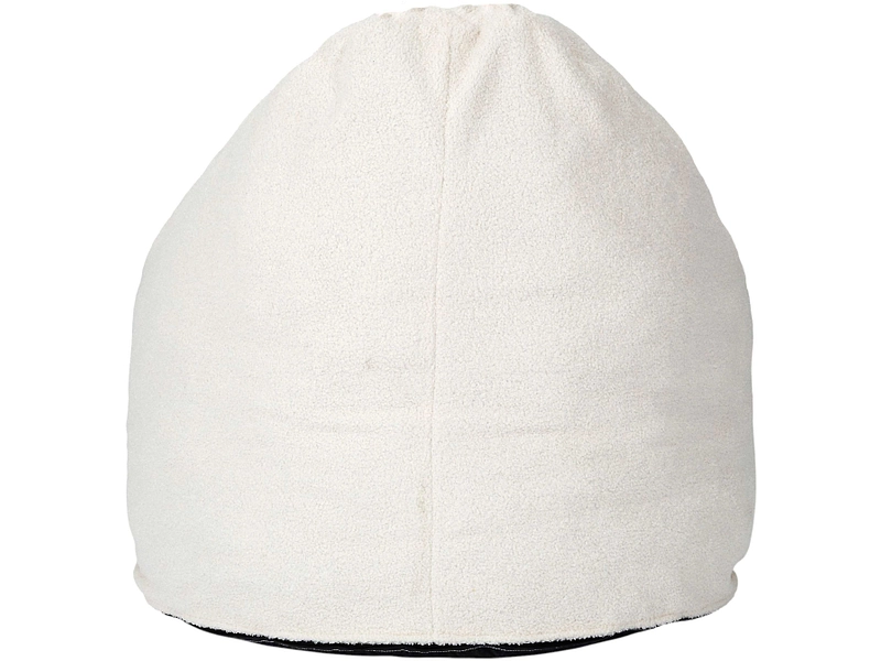 Pouf compressé HOME DECO FACTORY RUPERT Pouf compressé HOME DECO FACTORY RUPERT