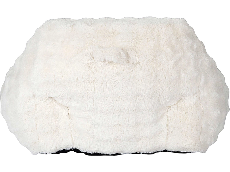Pouf sottovuoto HOME DECO FACTORY RUPERT Pouf sottovuoto HOME DECO FACTORY RUPERT