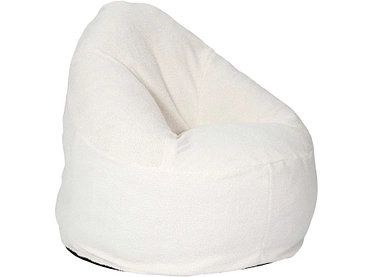Pouf sottovuoto HOME DECO FACTORY RUPERT
