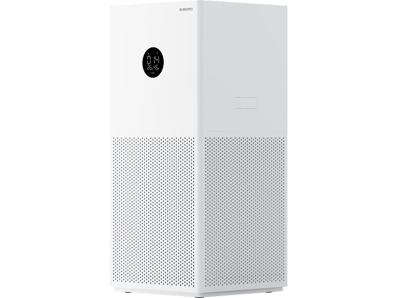 XIAOMI Purificateur d'air XIAOMI Purificateur d'air