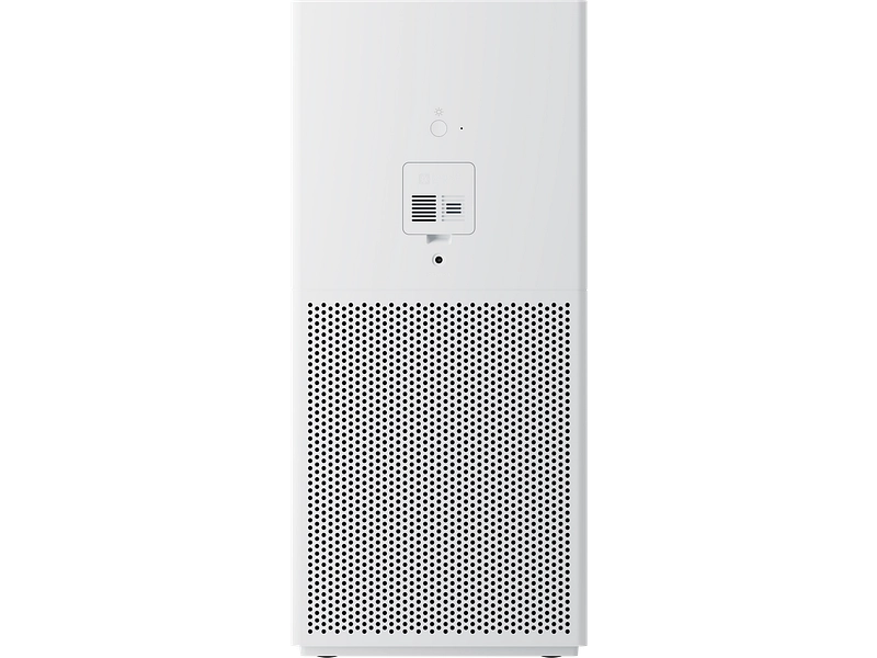 XIAOMI Purificateur d'air XIAOMI Purificateur d'air