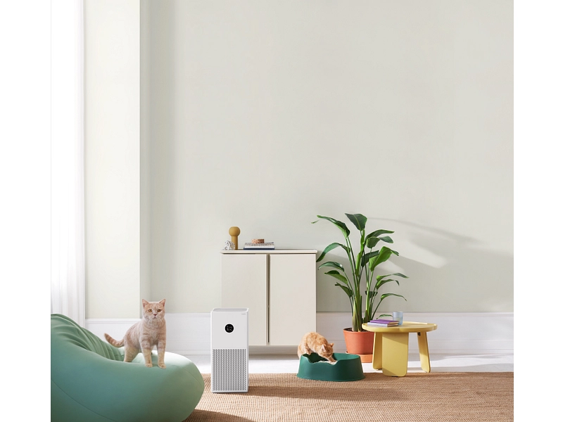 XIAOMI Purificateur d'air XIAOMI Purificateur d'air
