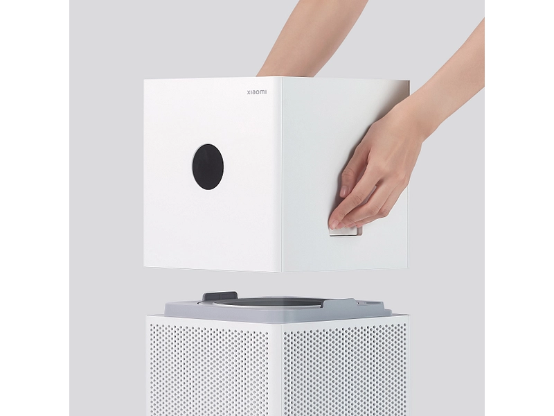 XIAOMI Purificateur d'air XIAOMI Purificateur d'air