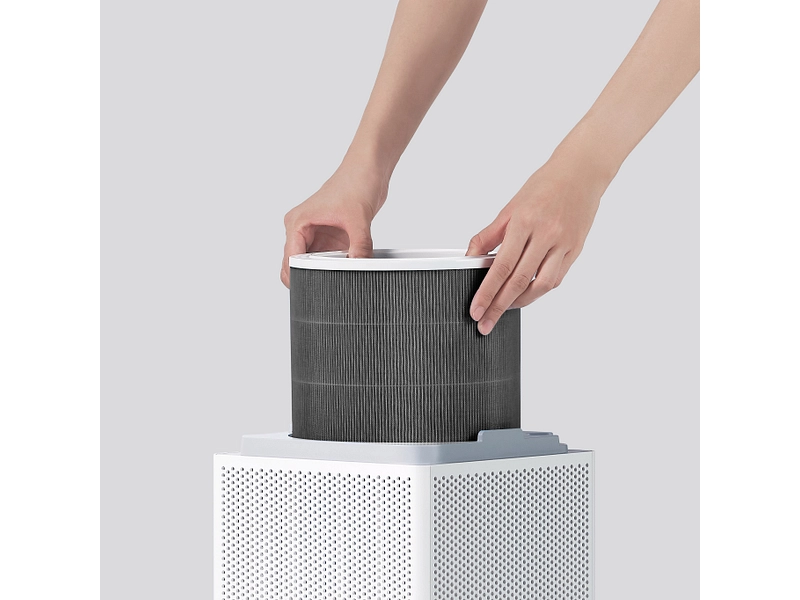 XIAOMI Purificateur d'air XIAOMI Purificateur d'air