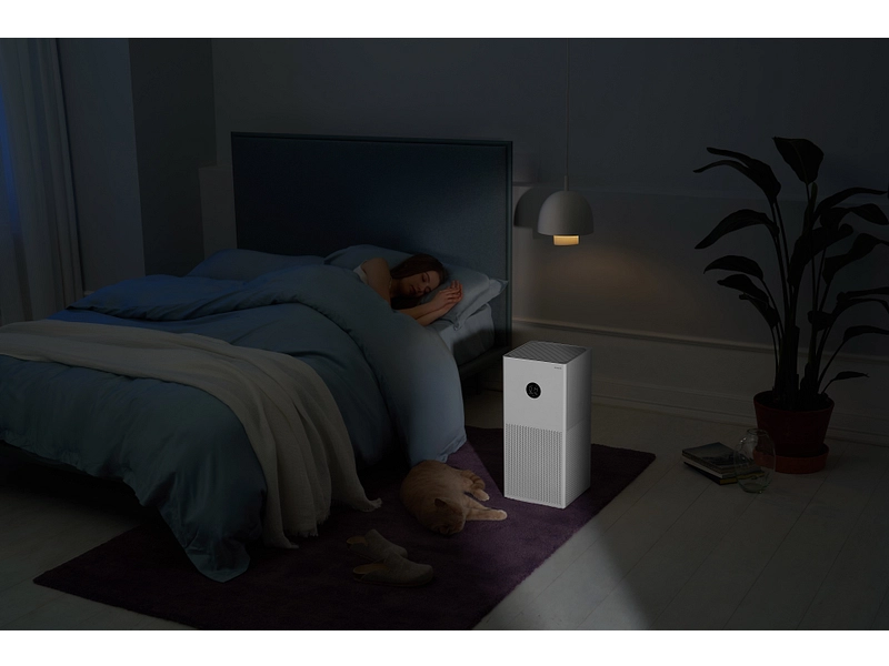 XIAOMI Purificateur d'air XIAOMI Purificateur d'air
