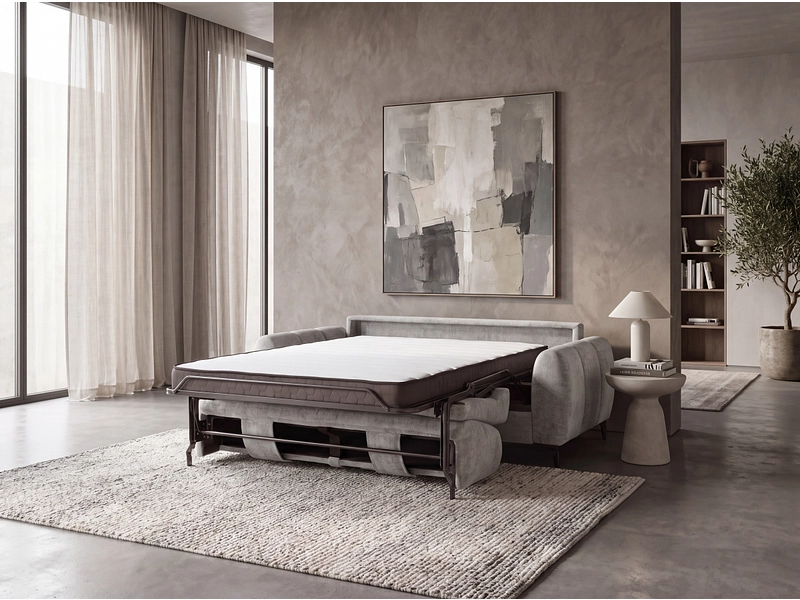 Divano letto ELIO Divano letto ELIO