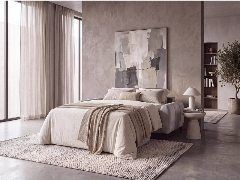 Divano letto ELIO Divano letto ELIO