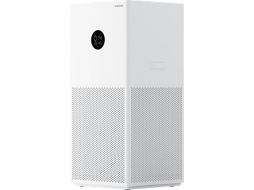 XIAOMI Purificateur d'air