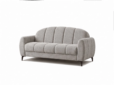 Divano letto ELIO