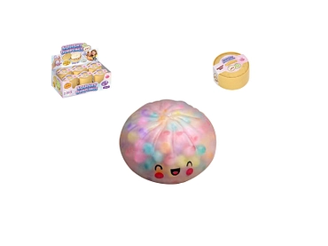 Squishy Squishy