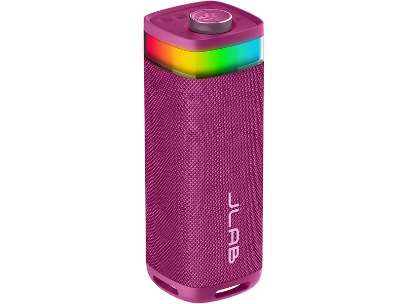 JLAB Haut-parleur JLAB Haut-parleur