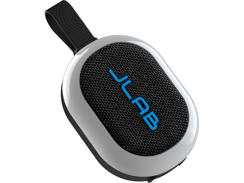 JLAB Haut-parleur