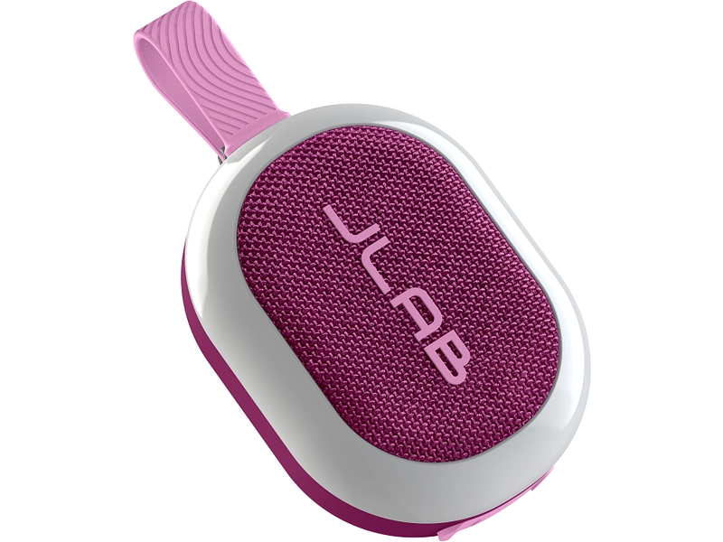 JLAB Haut-parleur