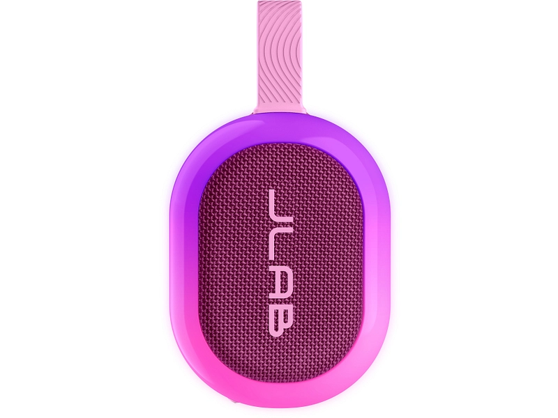 JLAB Haut-parleur