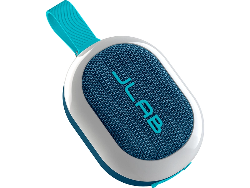 JLAB Haut-parleur JLAB Haut-parleur