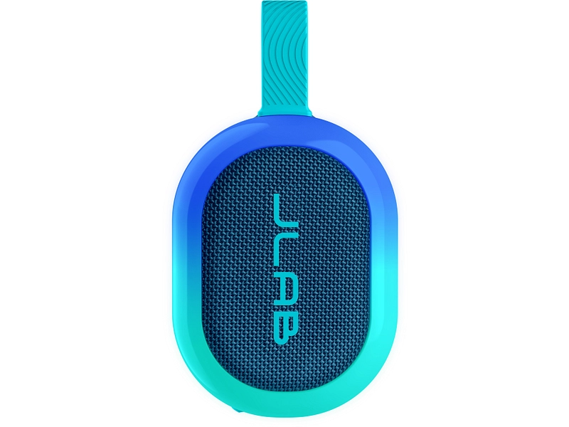 JLAB Haut-parleur JLAB Haut-parleur