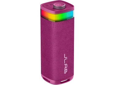 JLAB Haut-parleur JLAB Haut-parleur