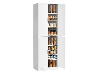 Schuhschrank SONGMICS LIGHTY