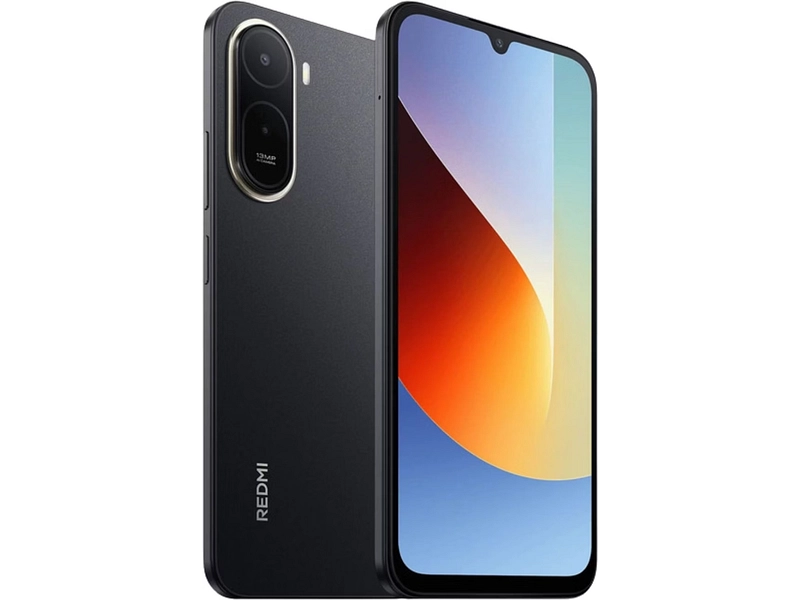 XIAOMI REDMI A7 PRO noir XIAOMI REDMI A7 PRO noir