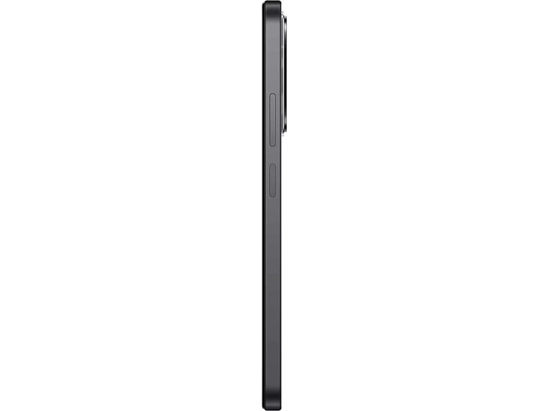 XIAOMI REDMI A7 PRO noir XIAOMI REDMI A7 PRO noir