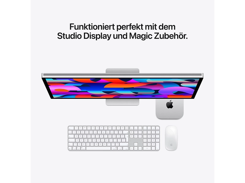 APPLE Computer APPLE Computer