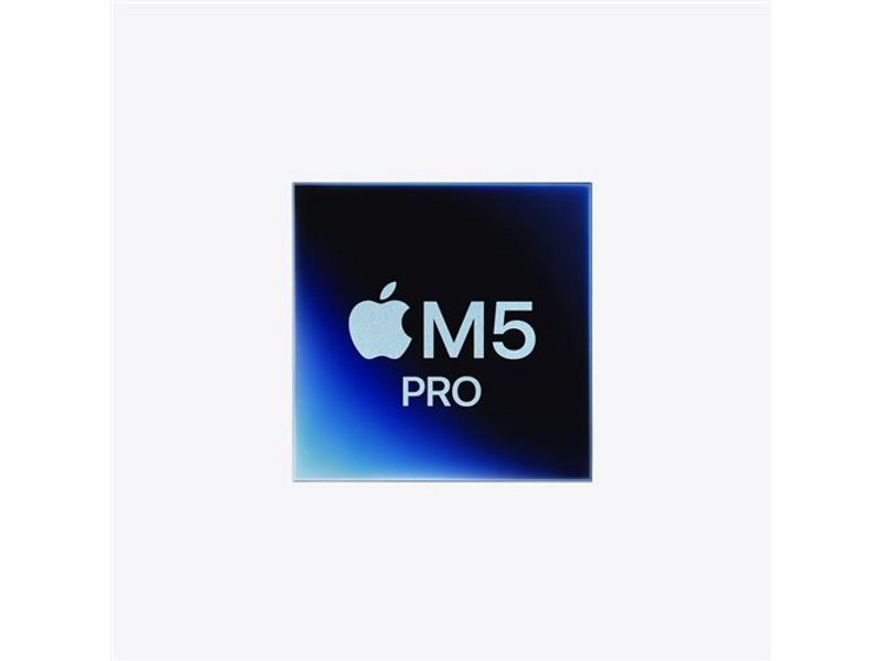 APPLE Computer