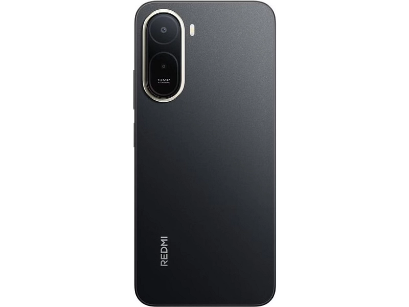XIAOMI REDMI A7 PRO nero