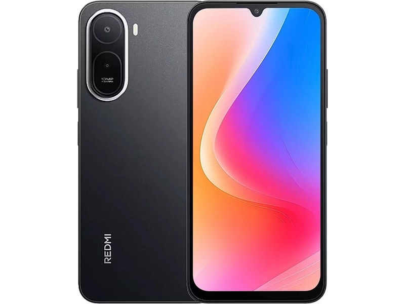 XIAOMI REDMI A7 PRO nero