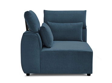 Ecke für modulare Sofas BOBOCHIC JANA Ecke für modulare Sofas BOBOCHIC JANA