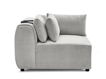 Ecke für modulare Sofas BOBOCHIC JANA Ecke für modulare Sofas BOBOCHIC JANA
