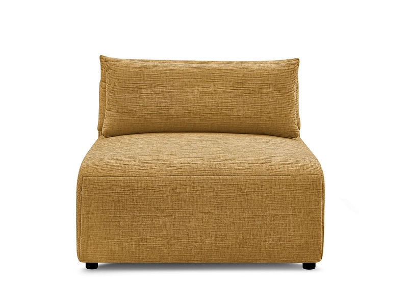 Modulare Sessel für Sofa BOBOCHIC JANA Modulare Sessel für Sofa BOBOCHIC JANA