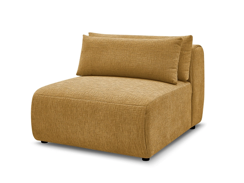 Modulare Sessel für Sofa BOBOCHIC JANA Modulare Sessel für Sofa BOBOCHIC JANA