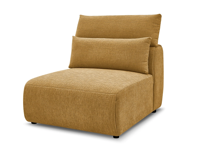 Modulare Sessel für Sofa BOBOCHIC JANA Modulare Sessel für Sofa BOBOCHIC JANA