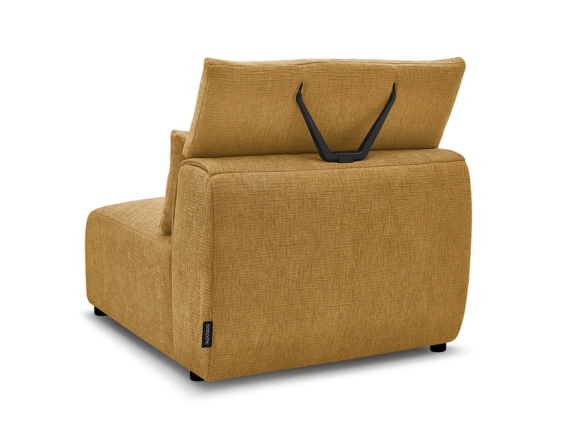Modulare Sessel für Sofa BOBOCHIC JANA Modulare Sessel für Sofa BOBOCHIC JANA