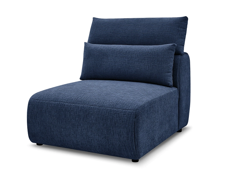 Modulare Sessel für Sofa BOBOCHIC JANA