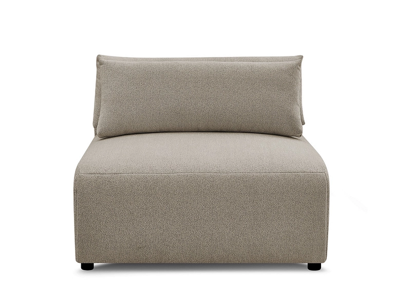 Modulare Sessel für Sofa BOBOCHIC JANA Modulare Sessel für Sofa BOBOCHIC JANA